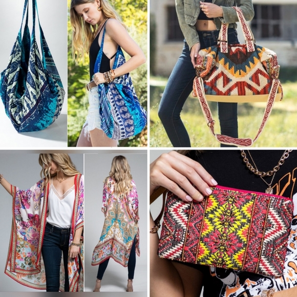 Bundle & Save 15% 🎉 - Picture 2 of 3